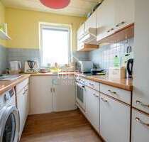 Wohnung zum Kaufen in Öhringen 299.000,00 € 110.31 m²