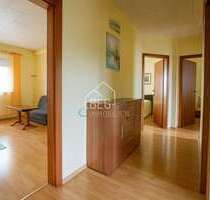 Wohnung zum Kaufen in Öhringen 299.000,00 € 110.31 m²