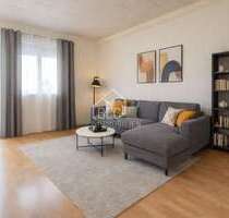 Wohnung zum Kaufen in Öhringen 299.000,00 € 110.31 m²