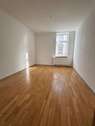 Wohnung zum Mieten in Essen 440,00 € 52 m²