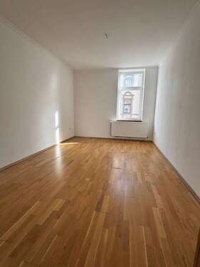 Foto - Wohnung zum Mieten in Essen 440,00 € 52 m²