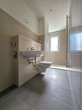 Foto - Wohnung zum Mieten in Döbeln 230,00 € 32.93 m²