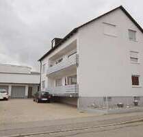 Wohnung zum Mieten in Straubing 760,00 € 92 m²