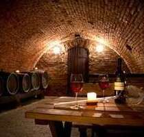 Spezialgewerbe in Offenbach am Main 78.000,00 € 255 m²