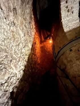 Foto - Spezialgewerbe in Offenbach am Main 140.000,00 € 255 m²