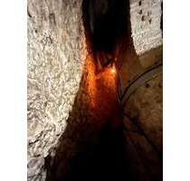 Spezialgewerbe in Offenbach am Main 140.000,00 € 255 m²