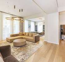 Wohnung zum Kaufen in Berlin 3.990.000,00 € 196 m²