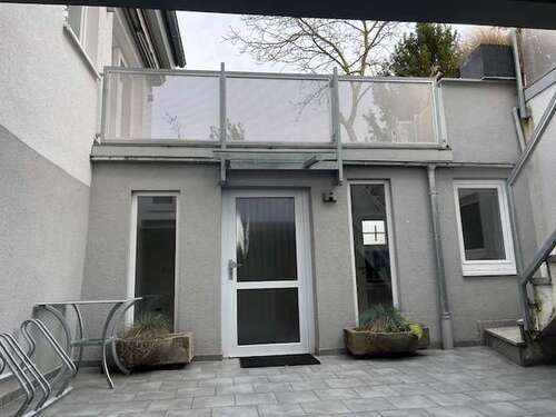 Foto - Wohnung zum Mieten in Haßloch 650,00 € 59 m²