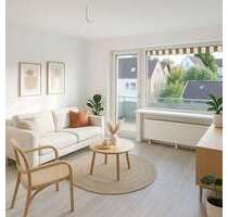 Wohnung zum Kaufen in Düsseldorf 330.000,00 € 74 m²