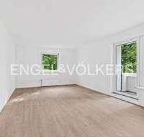 Wohnung zum Kaufen in Hamburg 415.000,00 € 91 m²