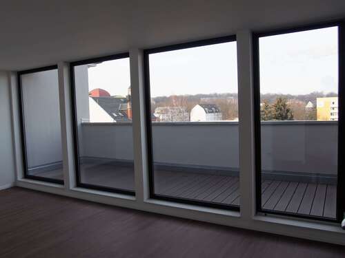 Foto - Wohnung zum Mieten in Chemnitz 872,00 € 106.19 m²