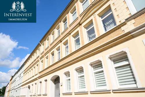 Foto - Haus zum Kaufen in Magdeburg 469.000,00 € 291 m²