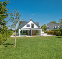 Haus zum Kaufen in Grünwald 3.500.000,00 € 337 m²