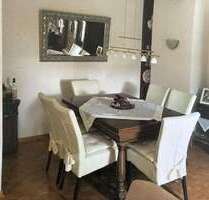 Haus zum Kaufen in Ilsede 199.000,00 € 92 m²