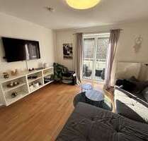 Wohnung zum Kaufen in Fürth 195.000,00 € 54 m²