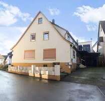 Haus zum Kaufen in Hermaringen 349.000,00 € 218 m²