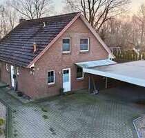 Haus zum Kaufen in Krumstedt 379.000,00 € 147 m²