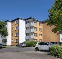 Wohnung zum Mieten in Dortmund 638,00 € 76.46 m²
