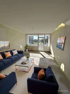 Foto - Wohnung zum Mieten in Dortmund 638,00 € 76.46 m²