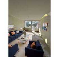 Wohnung zum Mieten in Dortmund 638,00 € 76.46 m²