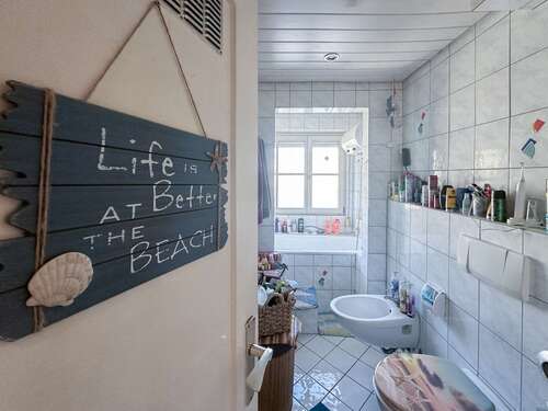 Foto - Wohnung zum Kaufen in Pforzheim 169.000,00 € 60 m²