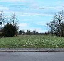 Grundstück zu verkaufen in Perl Besch 499.800,00 € 3310 m² - Perl / Besch