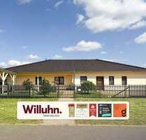 Haus zum Kaufen in Löbnitz 675.000,00 € 213 m²