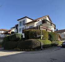 Wohnung zum Kaufen in Freudenstadt 359.000,00 € 117.48 m²