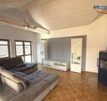 Wohnung zum Kaufen in Freudenstadt 319.000,00 € 117.48 m²