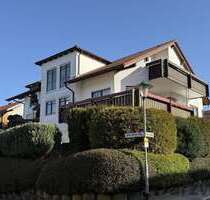 Wohnung zum Kaufen in Freudenstadt 359.000,00 € 117.48 m²