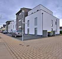 Wohnung zum Kaufen in Meckenheim 389.000,00 € 96 m²