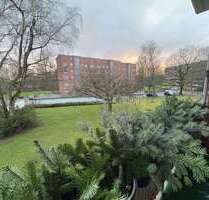 Wohnung zum Mieten in Flensburg 620,00 € 61.61 m²