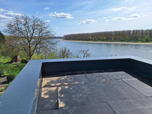 Foto - Wohnung zum Mieten in Köln Porz Ensen 1.750,00 € 88 m²