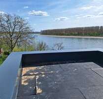 Wohnung zum Mieten in Köln Porz Ensen 1.750,00 € 88 m²