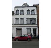 Wohnung zum Kaufen in Oberhausen 49.000,00 € 40 m²