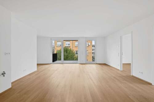 Foto - Wohnung zum Kaufen in Reutlingen 570.000,00 € 79 m²