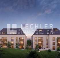 Wohnung zum Kaufen in Stuttgart Stuttgart-Ost 769.800,00 € 100 m²