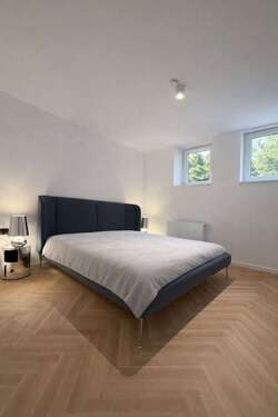 Foto - Wohnung zum Mieten in Stuttgart 1.290,00 € 65 m²
