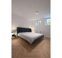 Wohnung zum Mieten in Stuttgart 1.290,00 € 65 m²