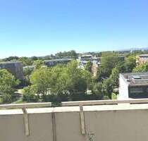 Wohnung zum Mieten in Ettlingen 600,00 € 36.5 m²