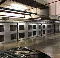 Garage zu vermieten in Frankfurt am Main 200,00 €