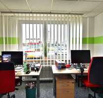 Büro in Xanten 713,00 € 80 m² - 713,00&nbsp;EUR Kaltmiete, ca.&nbsp; 80,00&nbsp;m&sup2; in Xanten (PLZ: 46509)