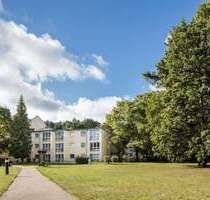 Wohnung zum Mieten in Brandenburg an der Havel 287,01 € 41.96 m²
