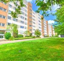 Wohnung zum Kaufen in Zorneding 295.000,00 € 70 m²