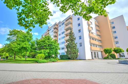 Foto - Wohnung zum Kaufen in Zorneding 295.000,00 € 70 m²
