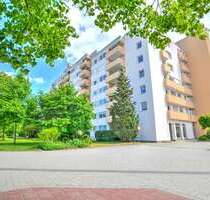 Wohnung zum Kaufen in Zorneding 295.000,00 € 70 m²