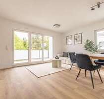 Wohnung zum Mieten in Königsfeld im Schwarzwald 1.150,00 € 57.41 m²