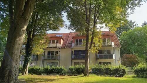 Foto - Wohnung zum Kaufen in Hamburg 350.000,00 € 67 m²