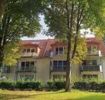 Wohnung zum Kaufen in Hamburg 350.000,00 € 67 m²