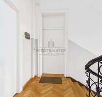 Wohnung zum Mieten in München 3.373,80 € 125 m²